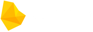 diaterm-logo-trans-300x104