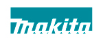 logo de makita z eines