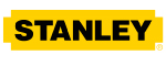 logotipo de stanley