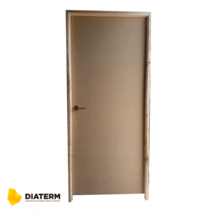 comprar porta per a sistemes tipus pladur