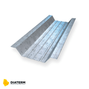 Comprar Maestra Omega 15mm para Placa de yeso laminado Comprar maestra omega