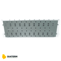 Comprar panel instalaciones solidperfil para placa tipo pladur