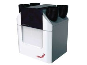Maquina zehnder Maquina zehnder