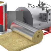 comprar-aislamiento-industrial