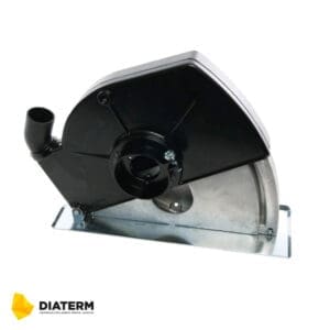 Kit de Aspiración SDH 230