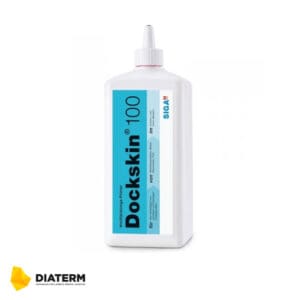 Imprimación Dockskin de SIGA