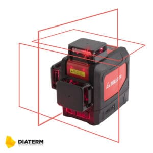 Laser Bellota