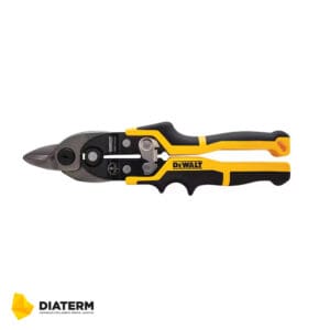 Comprar Tijeras corta chapa Dewalt Tijeras corta chapa Dewalt