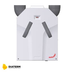 Comprar Comfo Air Standard 300 HRV Comfo Air Standard 300 HRV