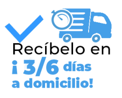 Envio-a-domicilio